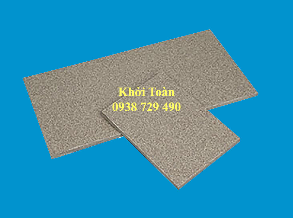 ceramic-tile-for-slip-resistance-test_49387676 ceramic-tile-for-slip-resistance-test_49387676
