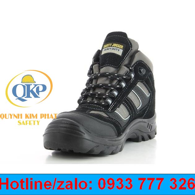 climber20s3-2_result