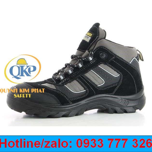 climber20s3-3_result