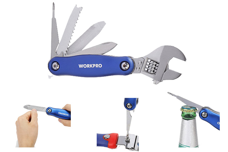 co-le-va-dung-cu-da-nang-1-w014011-2-645754 Chức năng làm việc của bộ cờ lê và dụng cụ đa năng Workpro W014011