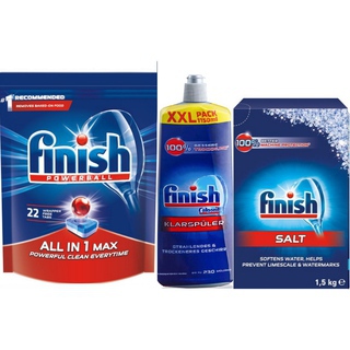combo-muoi-rua-bat-finish-15kg-nuoc-lam-bong-1150ml-vien-rua-bat-22-vien combo-muoi-rua-bat-finish-15kg-nuoc-lam-bong-1150ml-vien-rua-bat-22-vien