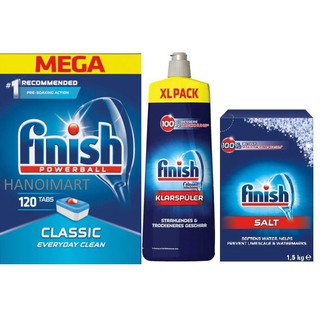 combo-muoi-rua-bat-finish-15kg-vien-rua-bat-120-vien-nuoc-lam-bong-750ml combo-muoi-rua-bat-finish-15kg-vien-rua-bat-120-vien-nuoc-lam-bong-750ml
