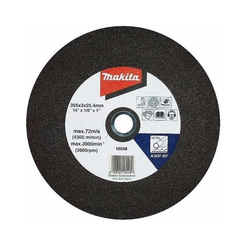 da-cat-sat-makita-b-10730-5-355x3x254mm_21421 da-cat-sat-makita-b-10730-5-355x3x254mm_21421