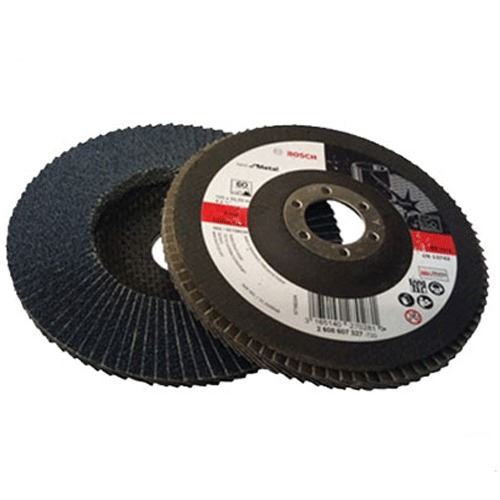 da-nham-xep-bosch-2608601676-100mm-60p_6920 da-nham-xep-bosch-2608601676-100mm-60p_6920