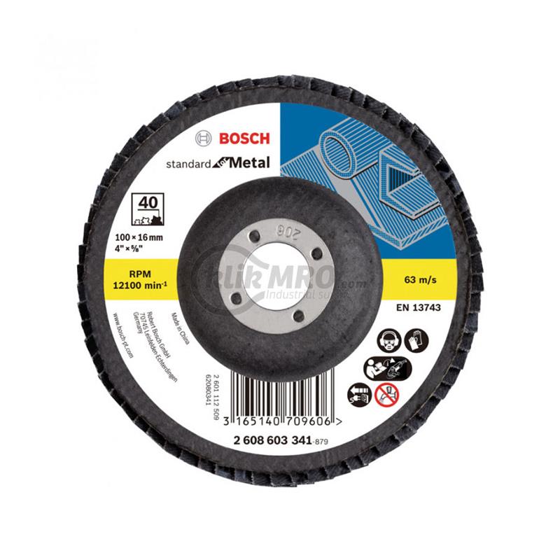 da-nham-xep-bosch-2608603341-100mm-40p_6919 da-nham-xep-bosch-2608603341-100mm-40p_6919