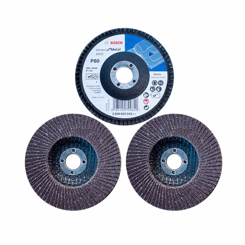 da-nham-xep-bosch-2608603343-100mm-80p_6921 da-nham-xep-bosch-2608603343-100mm-80p_6921