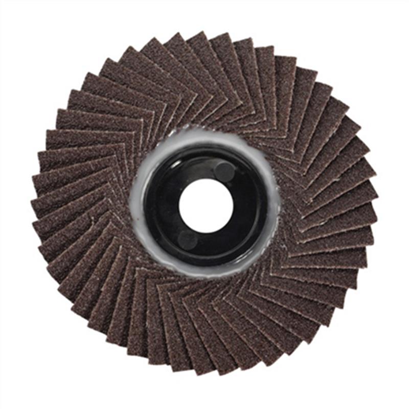 da-nham-xep-bosch-2608603701-x435-100mm-80p_6918 da-nham-xep-bosch-2608603701-x435-100mm-80p_6918