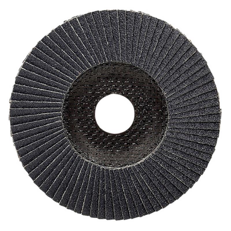 da-nham-xep-bosch-2608603703-x435-100mm-120p_6969 da-nham-xep-bosch-2608603703-x435-100mm-120p_6969