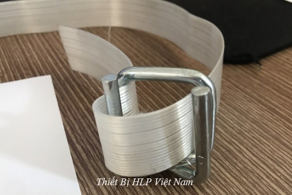 Dây đai composite 19mm tại Hoàng Long Dây đai composite 19mm tại Hoàng Long