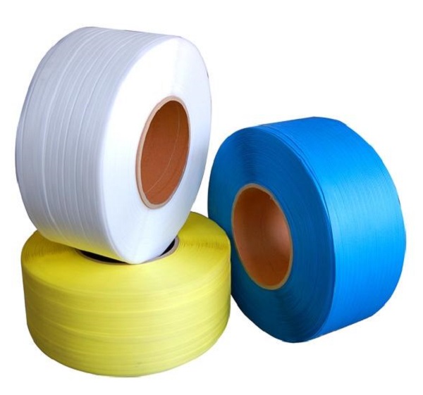 day-dai-dong-goi-pp-3 Dây đai đóng gói mang lại nhiều lợi ích cho doanh nghiệp