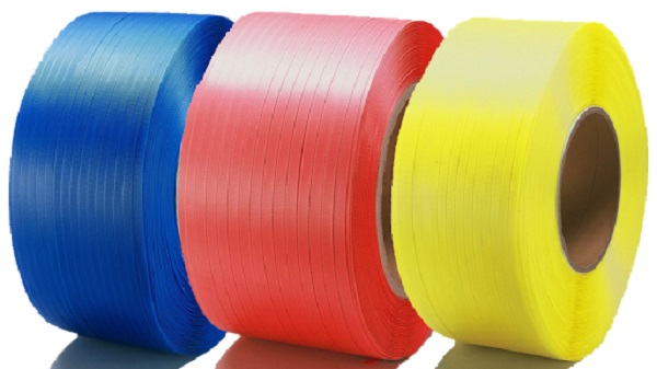 day-dai-dong-goi-pp-5 Trung Nam Phát – Địa chỉ cung cấp dây đai đóng gói PP uy tín