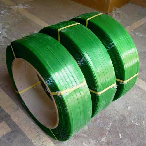 day-dai-nhua-pet-12mm day-dai-nhua-pet-12mm