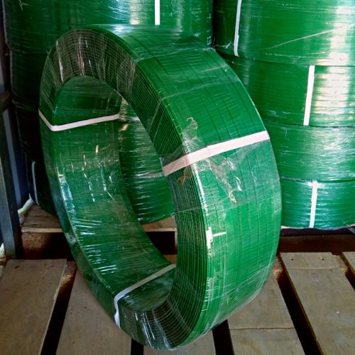 day-dai-nhua-pet-16mm day-dai-nhua-pet-16mm