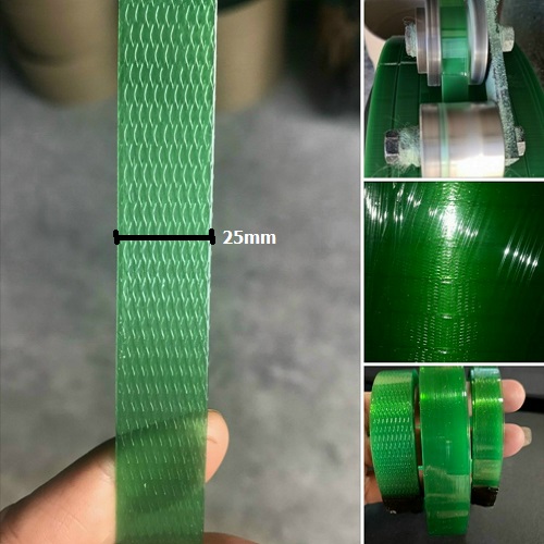 day-dai-nhua-pet-25mm day-dai-nhua-pet-25mm