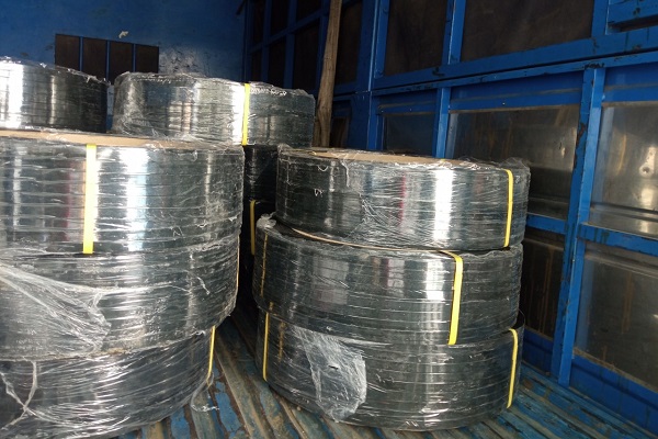 day-dai-nhua-pet-mau-den-25mm Dây đai nhựa PET màu đen 25mm