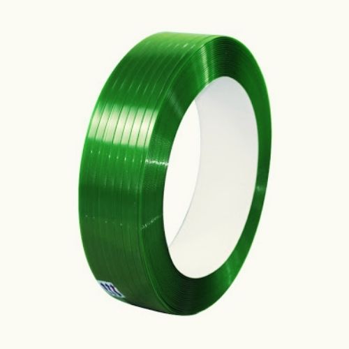day-dai-pet-15-mm-1 day-dai-pet-15-mm-1