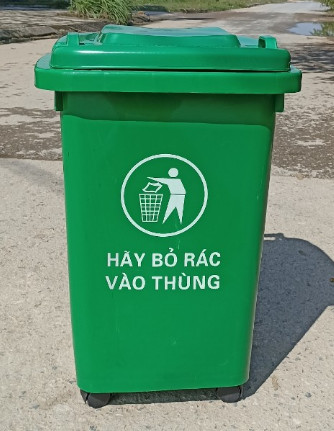 de9e725db67a5124086b de9e725db67a5124086b
