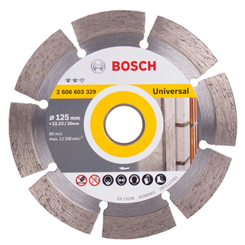 dia-cat-da-nang-bosch-125x2223x12mm-2608603329_6794 dia-cat-da-nang-bosch-125x2223x12mm-2608603329_6794