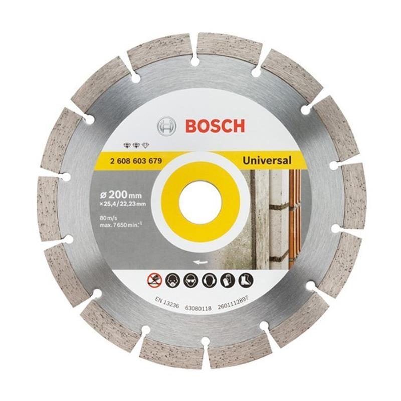 dia-cat-da-nang-bosch-180x222x12mm-2608603331_6797 dia-cat-da-nang-bosch-180x222x12mm-2608603331_6797