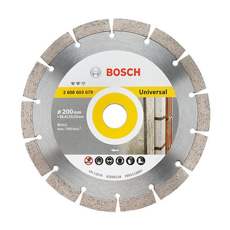 dia-cat-kim-cuong-230x11mm-bosch-2608603332_6799 dia-cat-kim-cuong-230x11mm-bosch-2608603332_6799