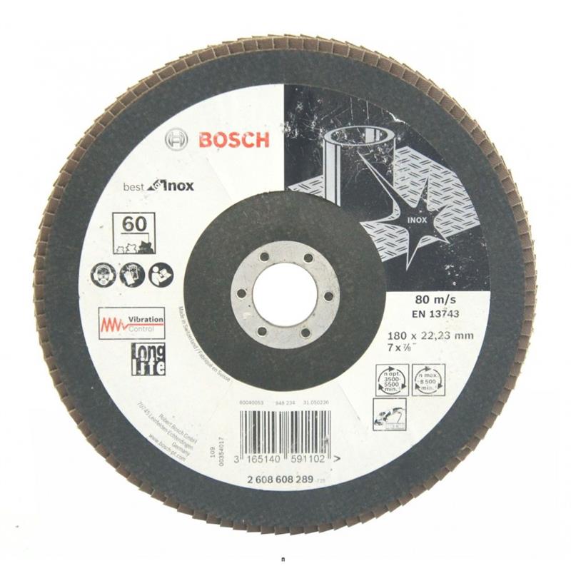 dia-nham-xep-p60-c3b8180mm-bosch-2608608289_6913 dia-nham-xep-p60-c3b8180mm-bosch-2608608289_6913