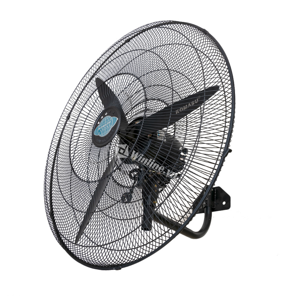 dsc-0768-1-1-8b5b17b4-d16f-440a-8148-68471789c231 Quạt treo tường công nghiệp Komasu KM-600S