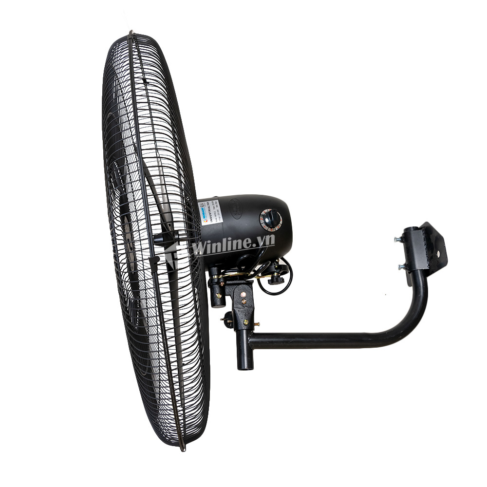 dsc-0773-1-1-1 Quạt treo tường công nghiệp Komasu KM-650S
