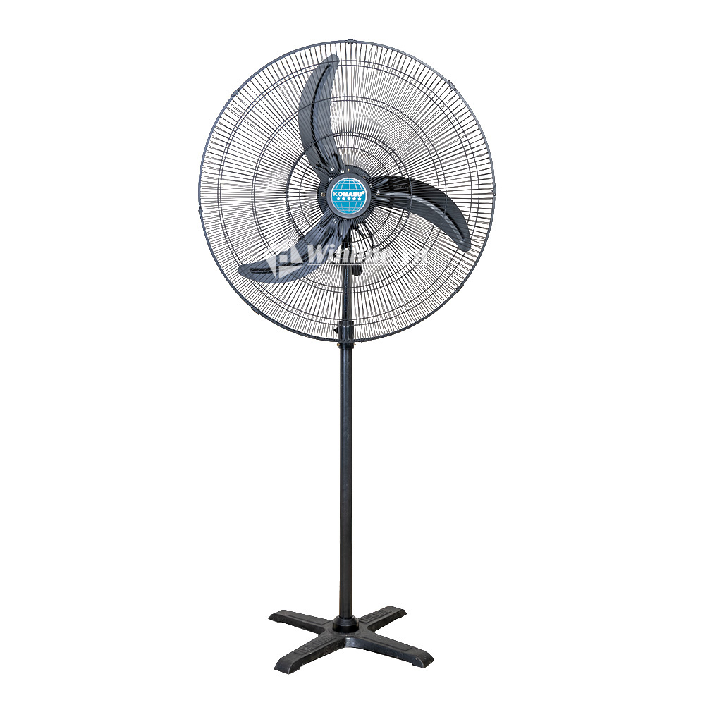 dsc-0774-1-1-1 Quạt cây công nghiệp Komasu KM-750 hộp đỏ