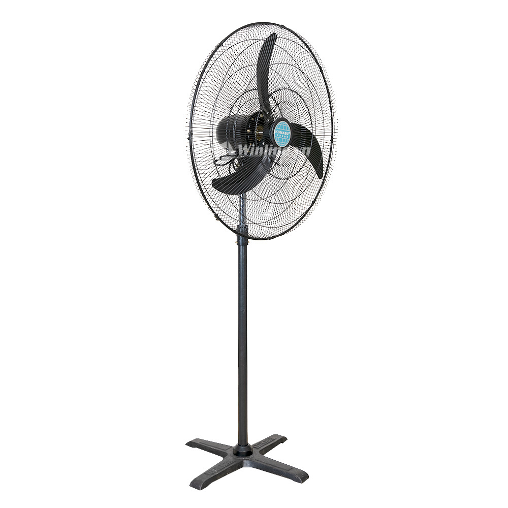 dsc-0777-1-1 Quạt cây công nghiệp Komasu KM-750 hộp đỏ