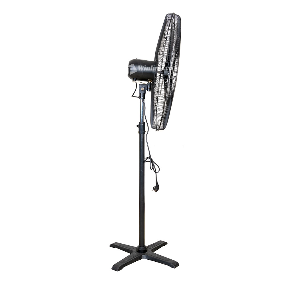 dsc-0780-1-1 Quạt cây công nghiệp Komasu KM-750 hộp đỏ