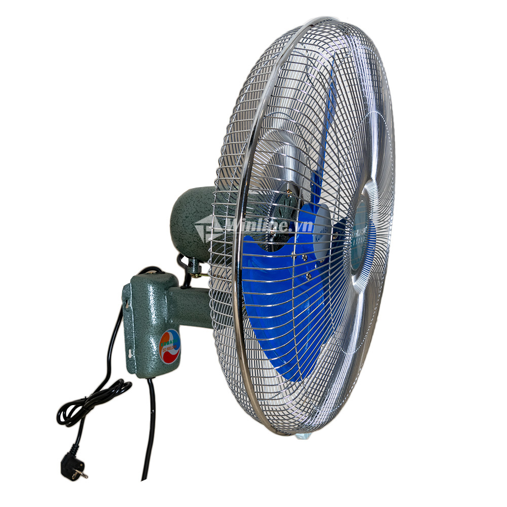 dsc-0818-1-1 Quạt treo tường công nghiệp Komasu KM-50CT