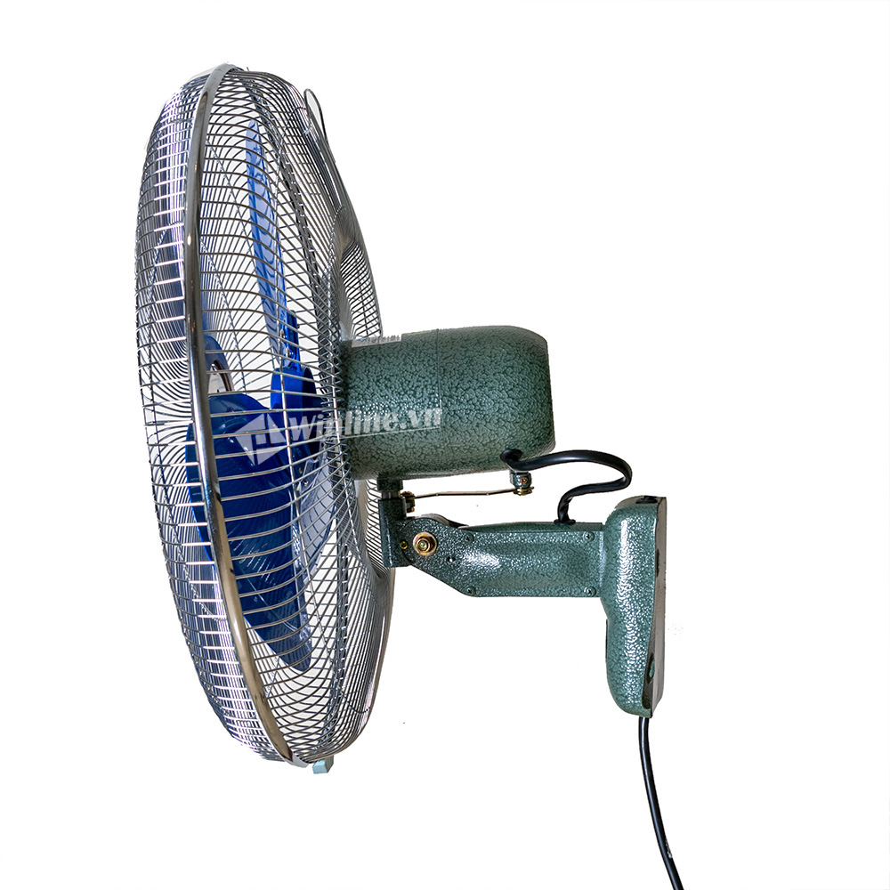 dsc-0822-1-1 Quạt treo tường công nghiệp Komasu KM-50CT