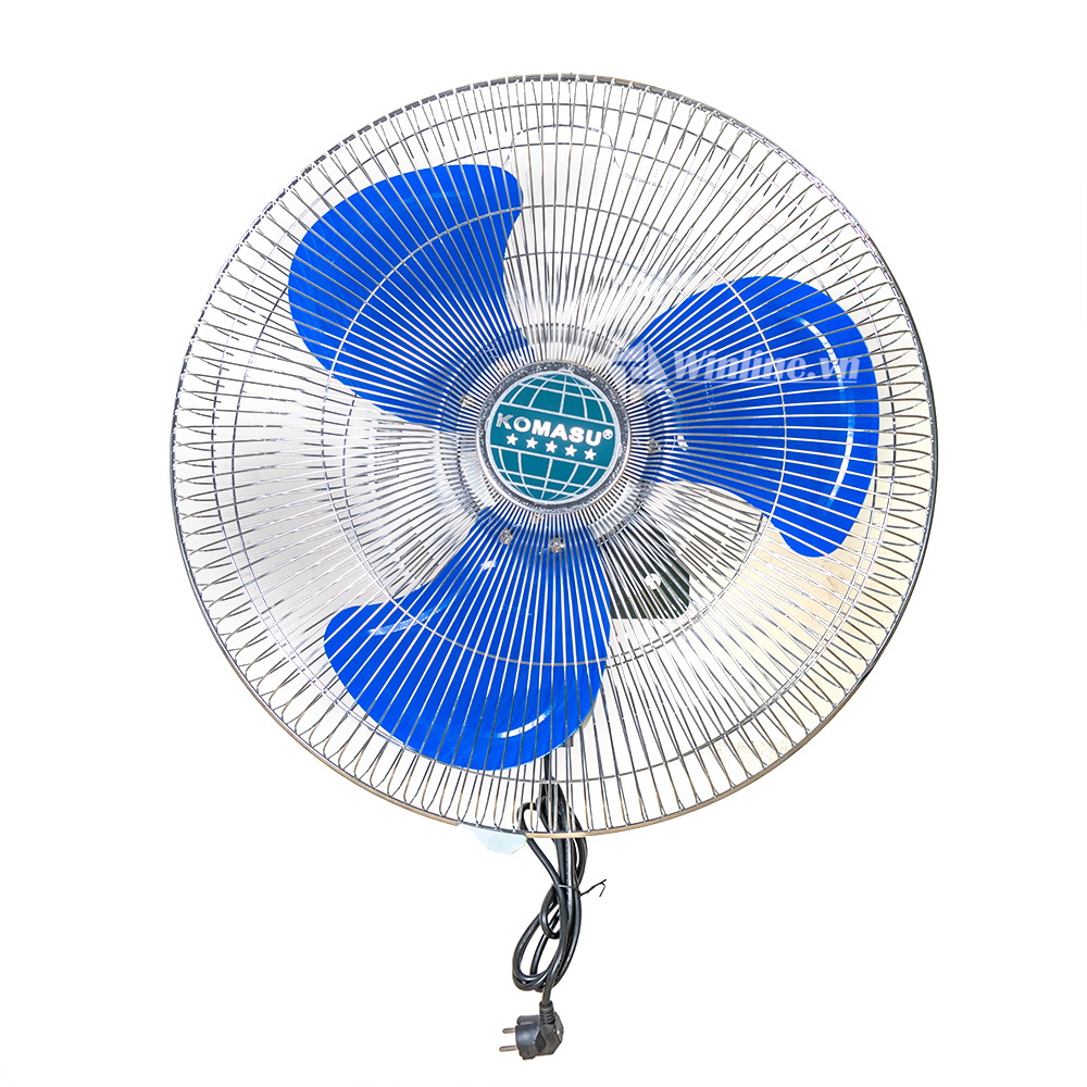 dsc-0858-1-1-1 Quạt treo tường công nghiệp Komasu KM-500 IN