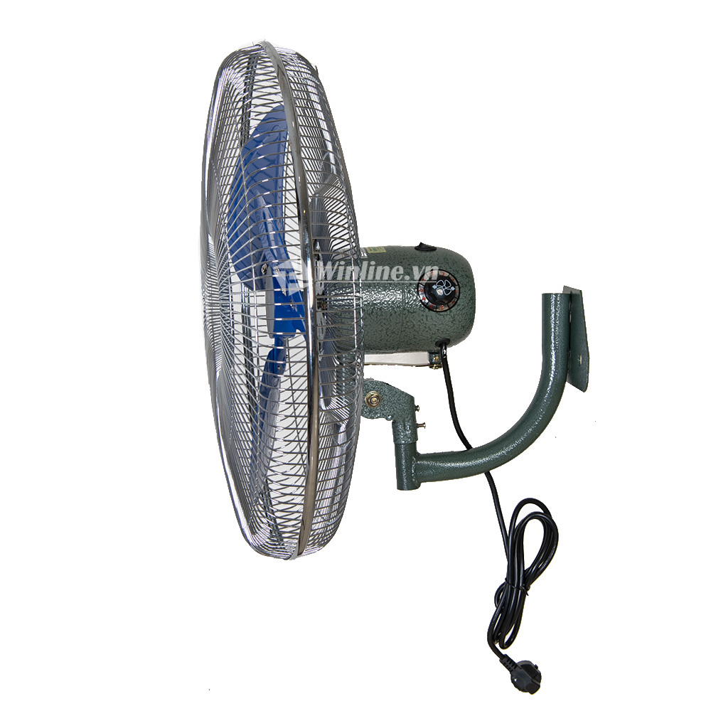 dsc-0860-1-1 Quạt treo tường công nghiệp Komasu KM-450 IN
