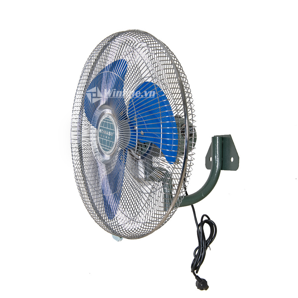 dsc-0862-1-1-1 Quạt treo tường công nghiệp Komasu KM-500 IN