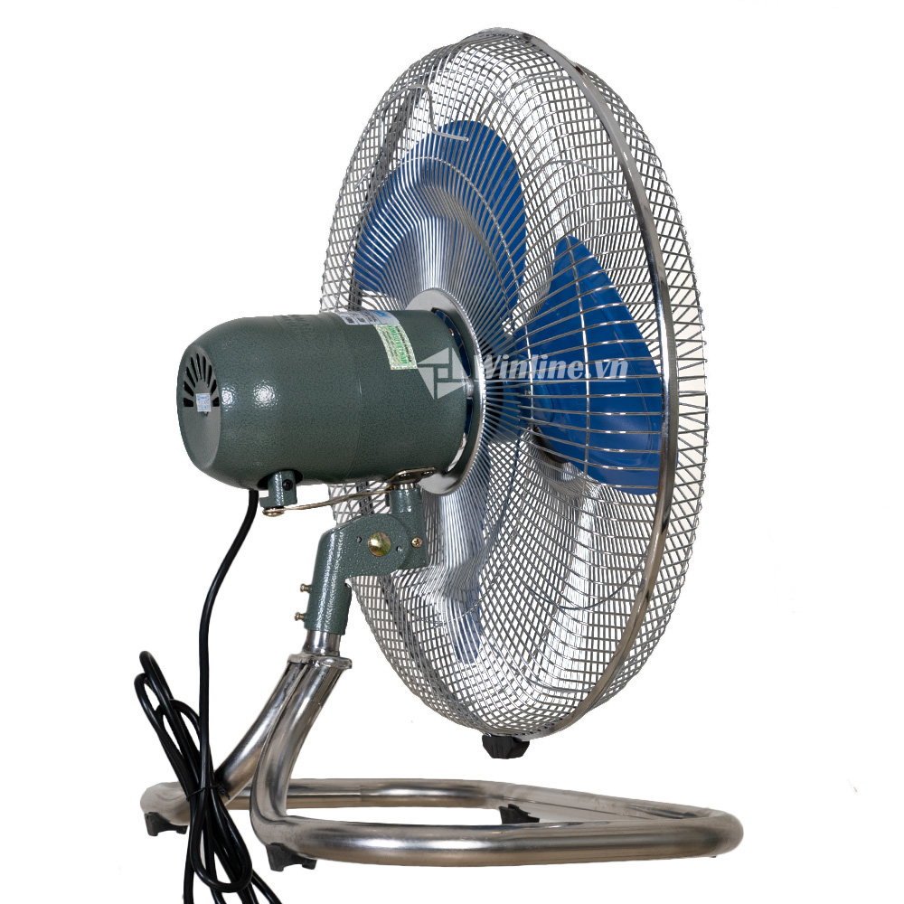 dsc-0882-1-1-b8d2679b-b781-4a9f-8672-bcfe8a3b5188 Quạt sàn công nghiệp Komasu BS-40TN, sải cánh 40cm, 90w
