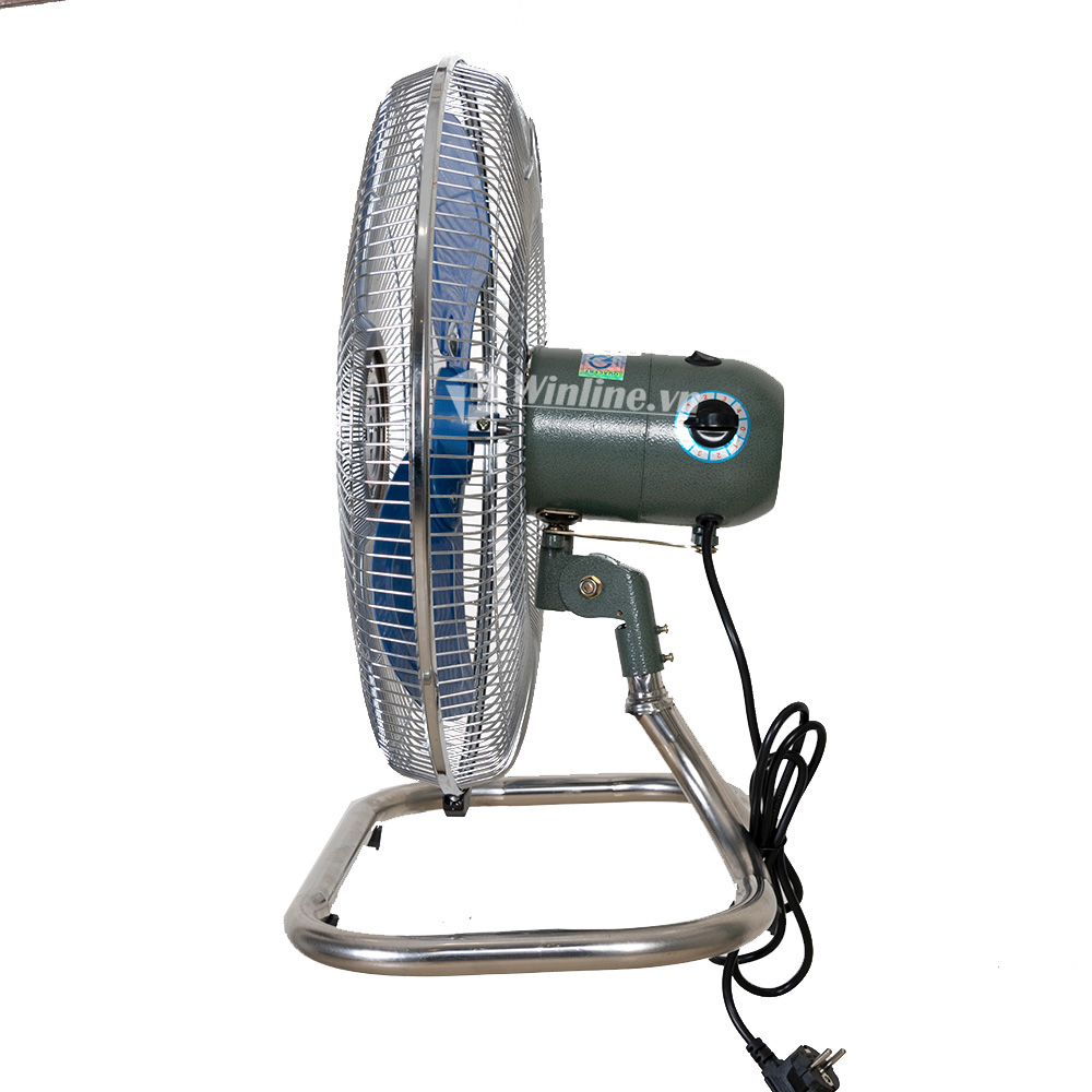 dsc-0888-1-1-1613848e-250c-4c4e-b32c-8e531cbb8dd7 Quạt sàn công nghiệp Komasu BS35TN, sải cánh 35cm, 75w