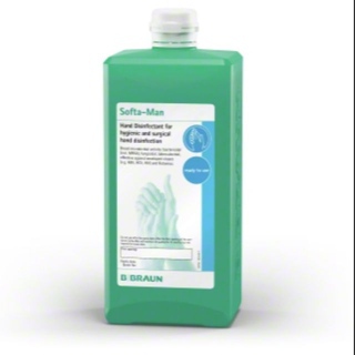 dung-dich-rua-tay-kho-softa-man-bbraun-500ml dung-dich-rua-tay-kho-softa-man-bbraun-500ml