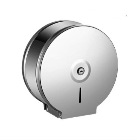 e1baa2nh-hc394p-c490e1bbb0ng-gie1baa4y-inox e1baa2nh-hc394p-c490e1bbb0ng-gie1baa4y-inox