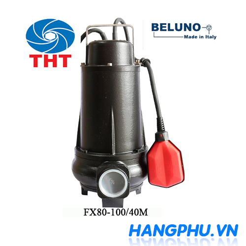 fx80-100-40m
