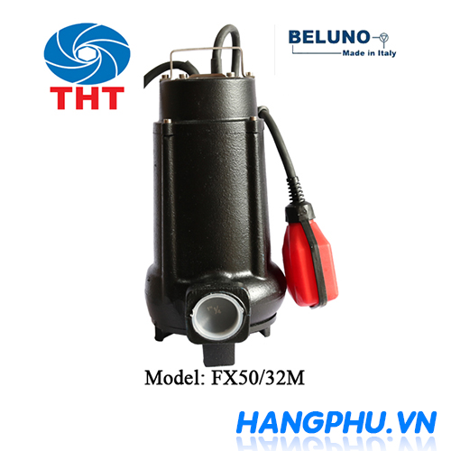 fx_50_32m_