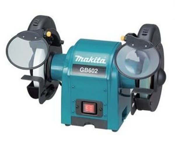 gb602_1 gb602_1