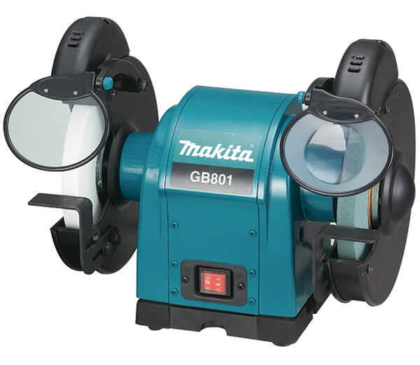 gb801_1 gb801_1