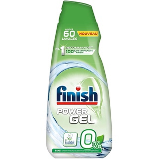 gel-rua-chen-finish-900ml gel-rua-chen-finish-900ml