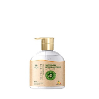 gel-rua-tay-kho-hasi-500ml-co-nut-an gel-rua-tay-kho-hasi-500ml-co-nut-an