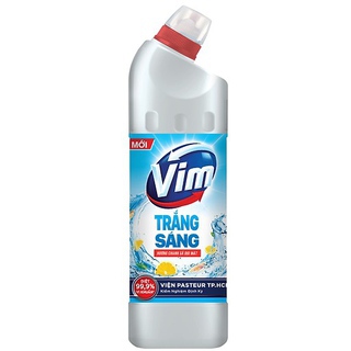 gel-ty-ra-bn-cu-v-nh-tm-vim-trng-sng-hng-chanh-s gel-ty-ra-bn-cu-v-nh-tm-vim-trng-sng-hng-chanh-s