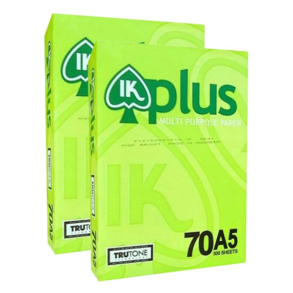 Giấy-A5-IK-Plus-70-gsm Giấy-A5-IK-Plus-70-gsm