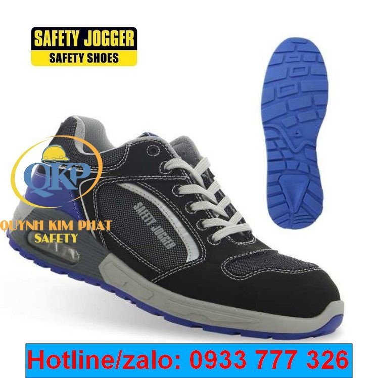 giay-bao-ho-jogger-raptor-gjg0019_s2978-1 giay-bao-ho-jogger-raptor-gjg0019_s2978-1