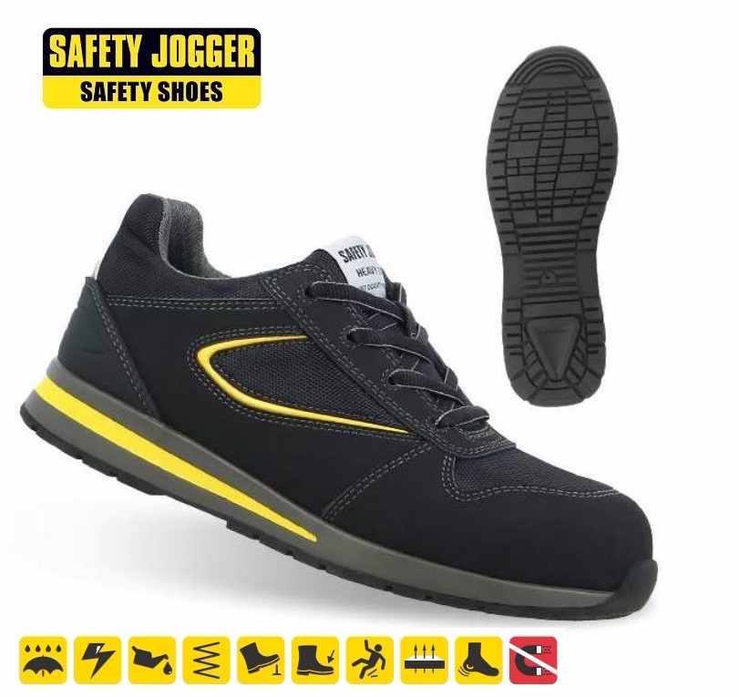 giay-bao-ho-jogger-tubor-gjg0020_s2979-1 giay-bao-ho-jogger-tubor-gjg0020_s2979-1