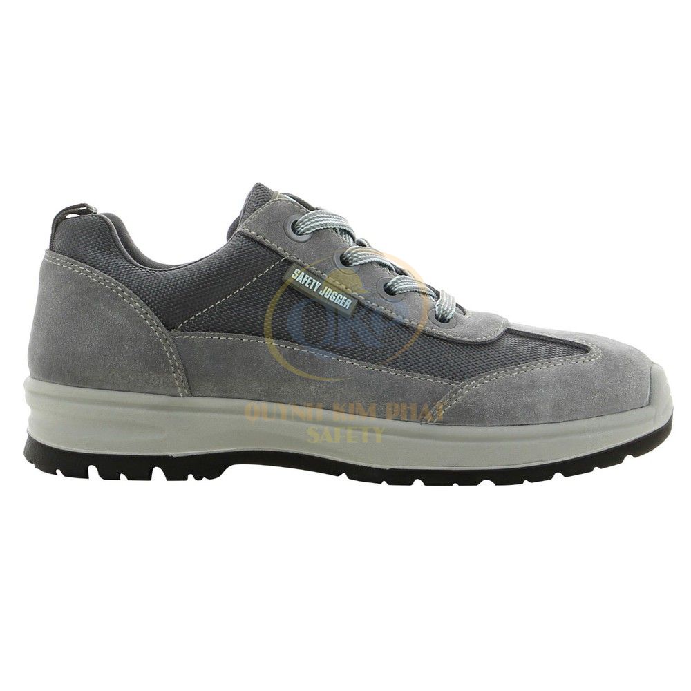giay-bao-ho-nu-jogger-organic-s1p_s3169-1 giay-bao-ho-nu-jogger-organic-s1p_s3169-1